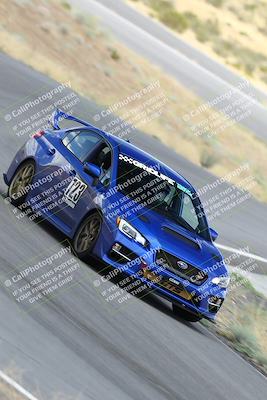 media/Sep-02-2023-Extreme Speed (Sat) [[ebd0e2b1ad]]/1-Red/turn 8/